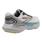 Brooks - Men's Glycerin GTS 21 Sneakers