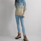 Varley - Women's Hedda Knit Top