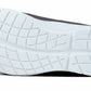 Oofos - Men's Oomg Sport Ls Shoe