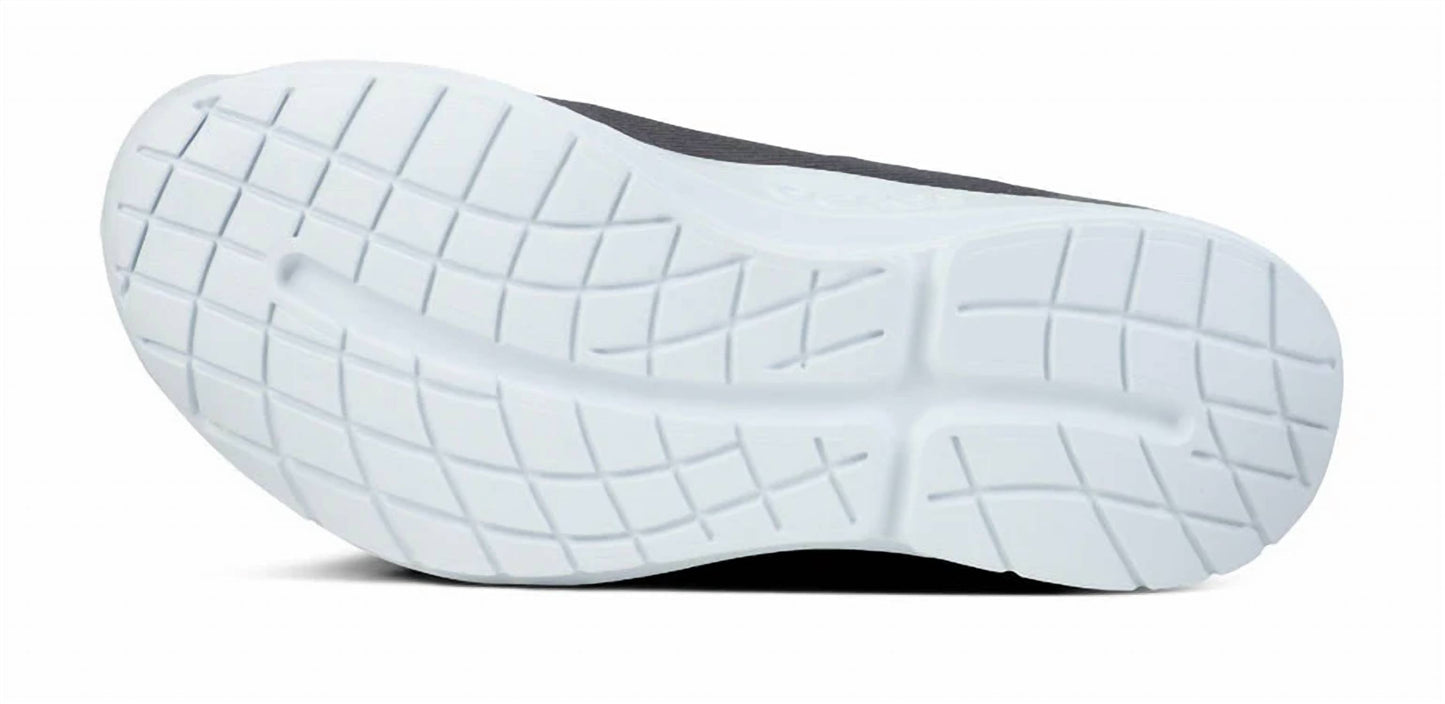 Oofos - Men's Oomg Sport Ls Shoe