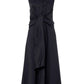 Devotion Twins - Eros Sleevles Shirt Dress