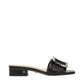 Sam Edelman - Women's Deacon Slide Sandal