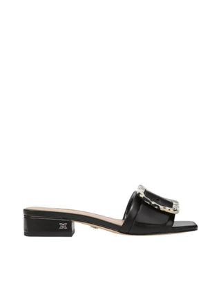 Sam Edelman - Sandália Deacon Feminina