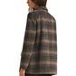Z Supply - Kingston Relaxed Blazer
