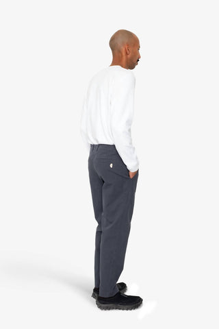 Folk - Ripstop Lean Assembly Trousers
