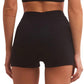 Z Supply - Women's Everyday Lounge Bike Short