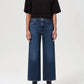 Agolde - Harper Crop Jean