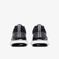 Nike - Women's React Infinity 2 Shoes