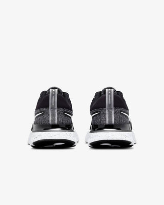 Nike - Women's React Infinity 2 Shoes