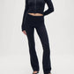 Frankies Bikinis - Aimee Cloud Knit Pant