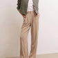 Z Supply - All Day Cropped Twill Jacket