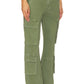 Citizens Of Humanity - DELENA CARGO PANT
