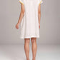Johnny Was - Mishti Lined Dress