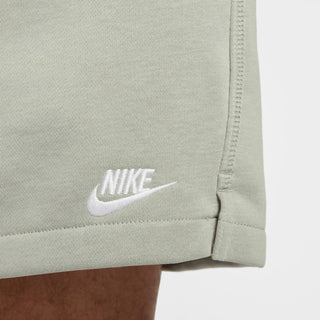 Nike - Shorts Masculino Club French Terry Flow