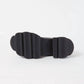 Ganni - WOMEN CLEATED PLATFORM SANDAL