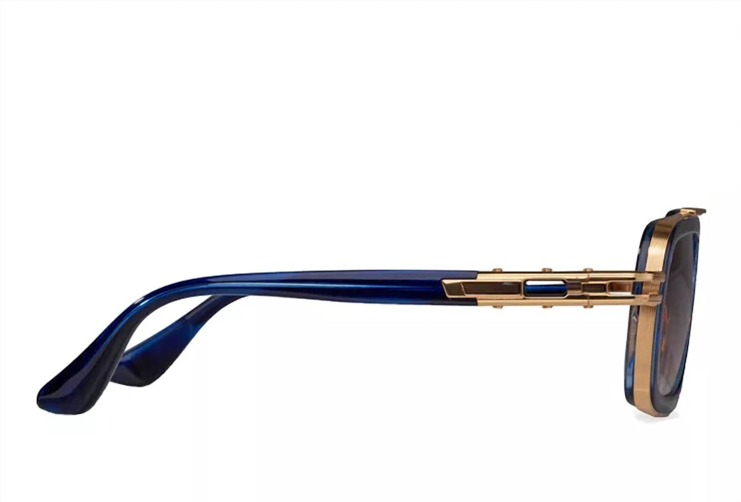 Dita - Lxn-evo Non Polarized Sunglasses Dts-403-a-03