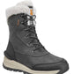 Carhartt - Women's Pellston Boots