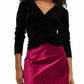 Veronica Beard - Pelona Top