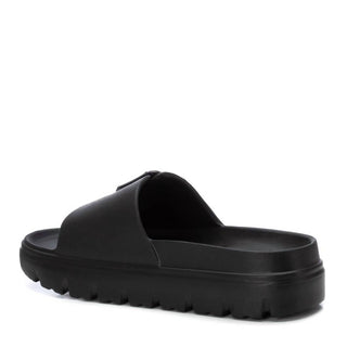 Xti - Sandálias Rasas Femininas