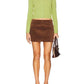Elodie - The Taylor Knit Jacket