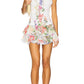 Charo Ruiz - Women's Cusia Dress