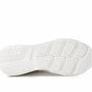 Xti - Women's Sneakers