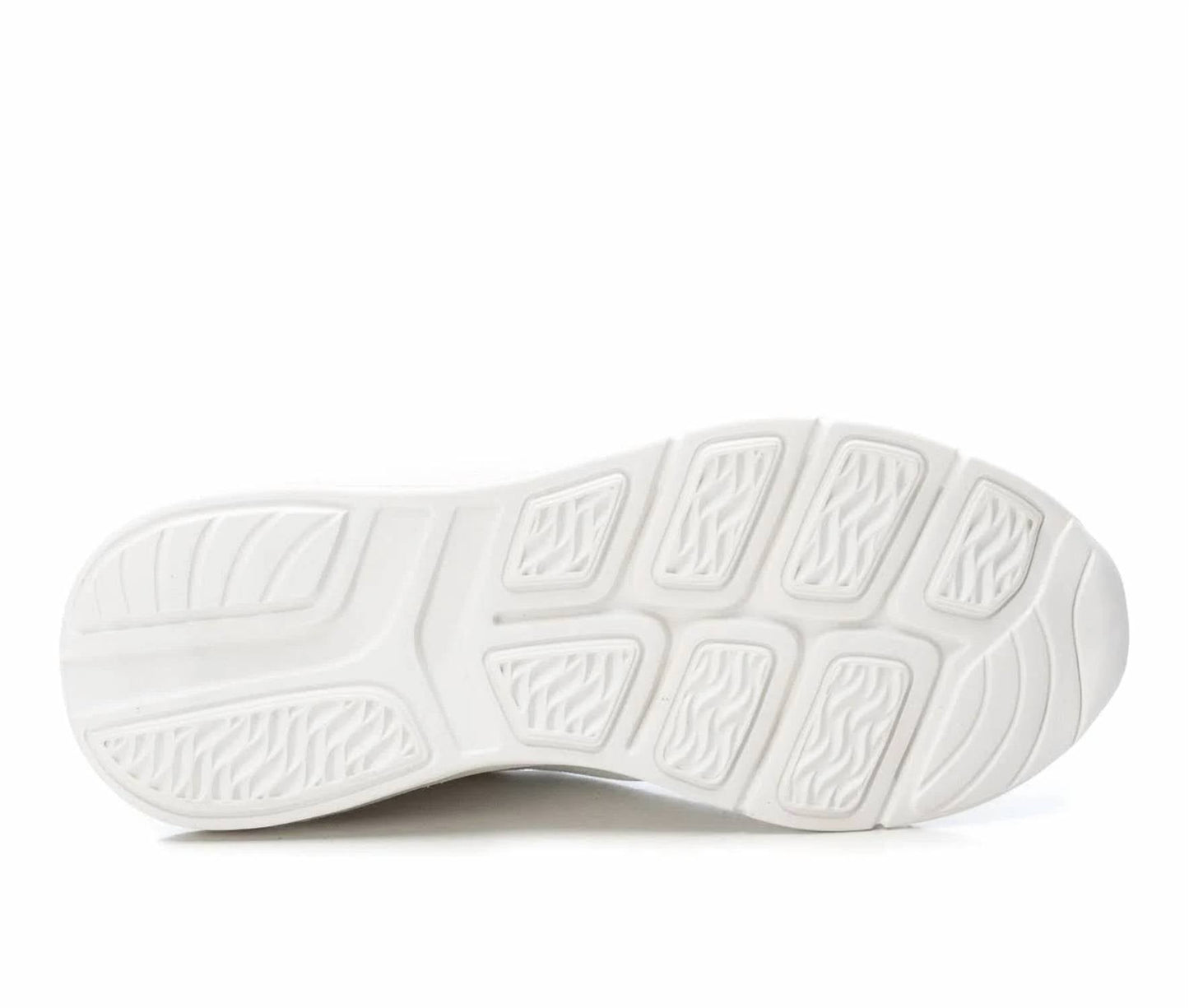 Xti - Women's Sneakers