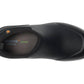 Bogs - Men's Sauvie Slip On II Waterproof Shoes