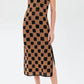 Cleobella - Danika Midi Dress