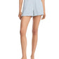 Veronica Beard - Women's Brighton High Waist Short