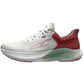 Altra - Women's Altra Provision 8 Running Shoes