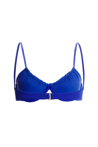 Agua Bendita - FREYA BIQUINI TOP