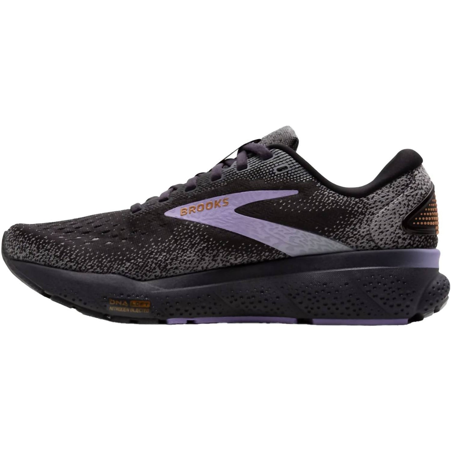 Brooks - Women's Brooks Ghost 16 Shoes