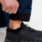 Abacus Sportswear Us - Links Warm Waterproof Trousers