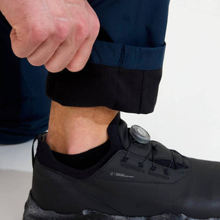 Abacus Sportswear Us - Links Warm Waterproof Trousers