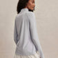 Varley - Amren Half-zip Sweatshirt