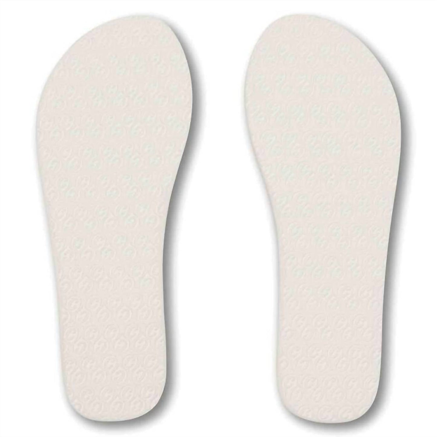 Cobian - Women's Capri Bounce Sandal