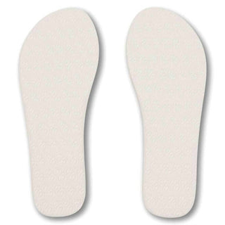 Cobian - Sandália Capri Bounce Feminina