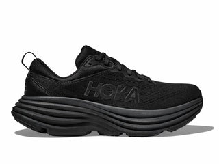 Hoka - Tênis de corrida Bondi 8 masculino