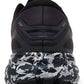 Brooks - Women's Ghost 15 Sneaker