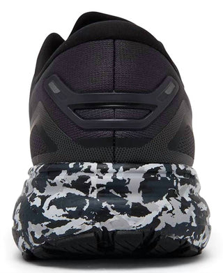 Brooks - Tênis Ghost 15 Feminino