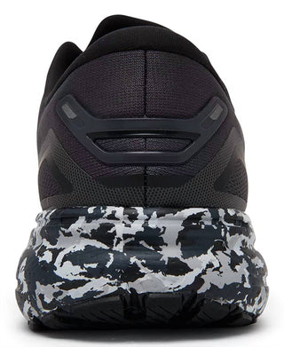 Brooks - Tênis de corrida Ghost 15 masculino