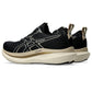 Asics - Men's Glideride Max Running Shoes