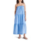 Steve Madden - Oceane Maxi Sundress