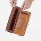 Hobo - Women's Lauren Wallet