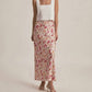 Favorite Daughter - Favorite Maxi Skirt