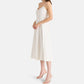 Steve Madden - Harley Midi Dress