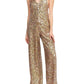 Eva Franco - Troy Jumpsuit