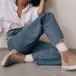 Birkenstock - Women's Bend Chelsea Boot