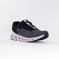 On Running - Men's On Cloudrunner Sneaker